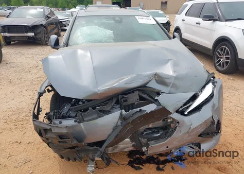 2022 BMW 228 Gran Coupe I Sdrive from USA, damaged, VIN WBA53AK01N7K15253